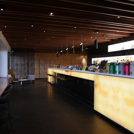Jasper Boutique Hotel Melbourne Ngoại thất bức ảnh