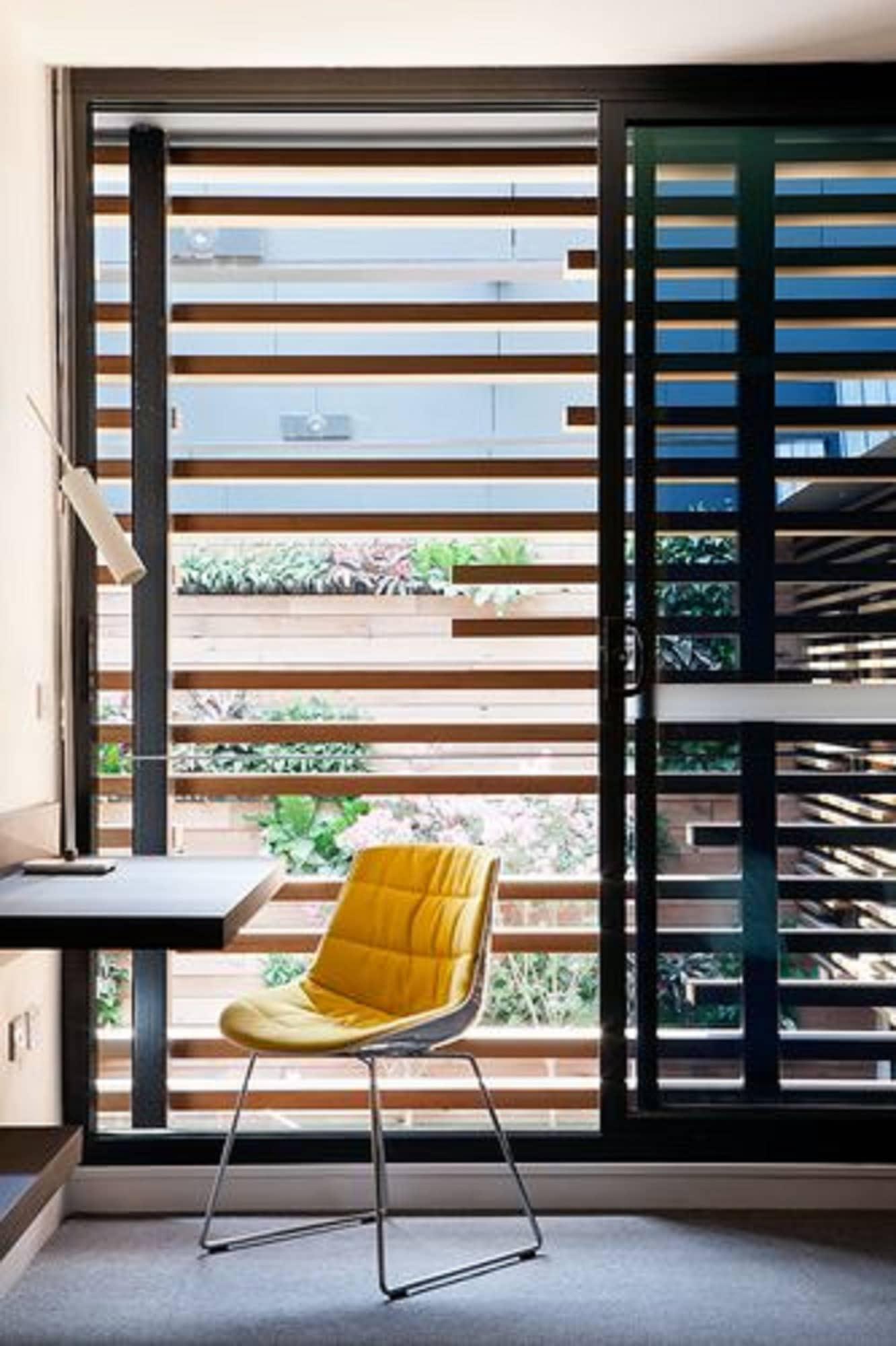 Jasper Boutique Hotel Melbourne Ngoại thất bức ảnh