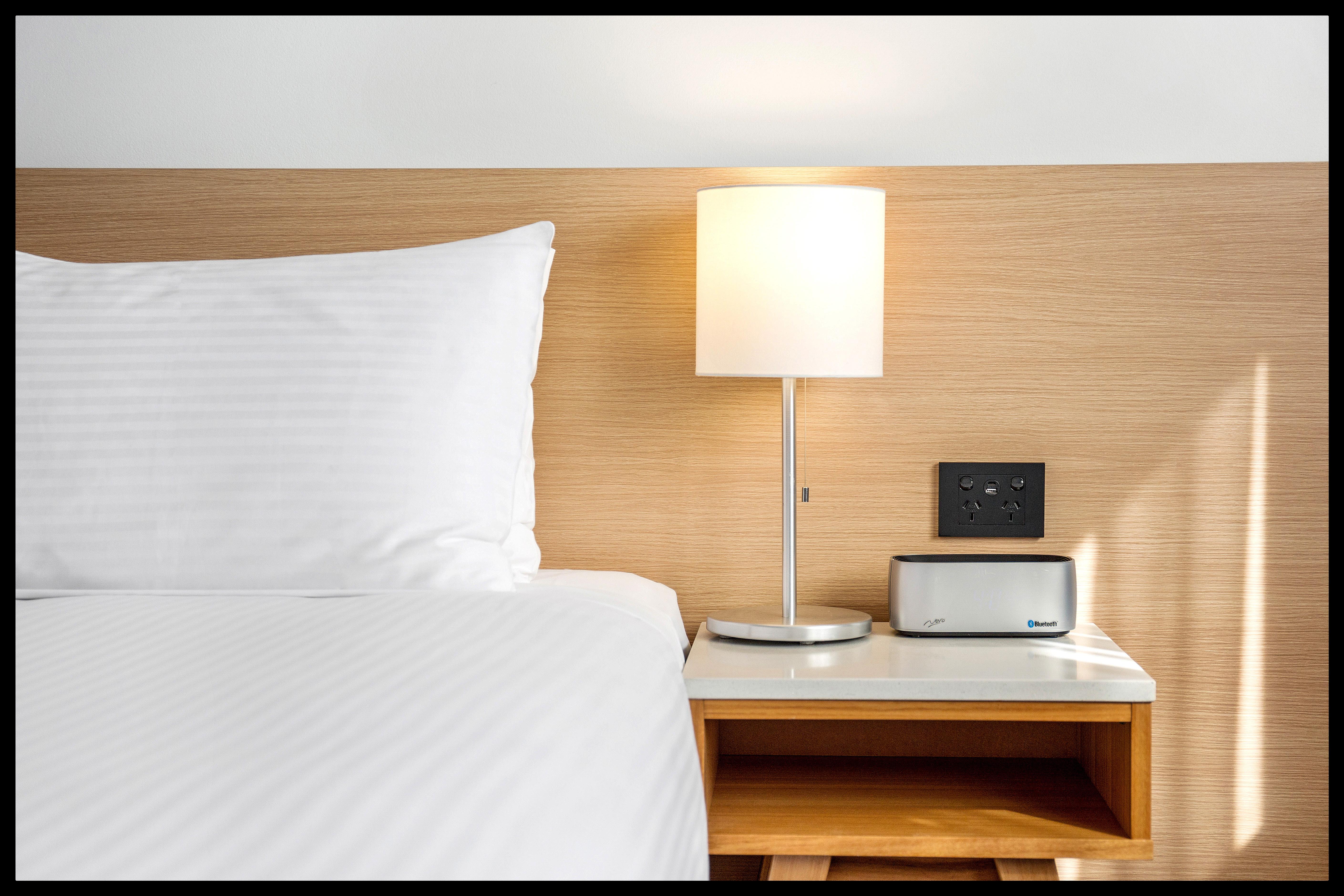 Jasper Boutique Hotel Melbourne Ngoại thất bức ảnh