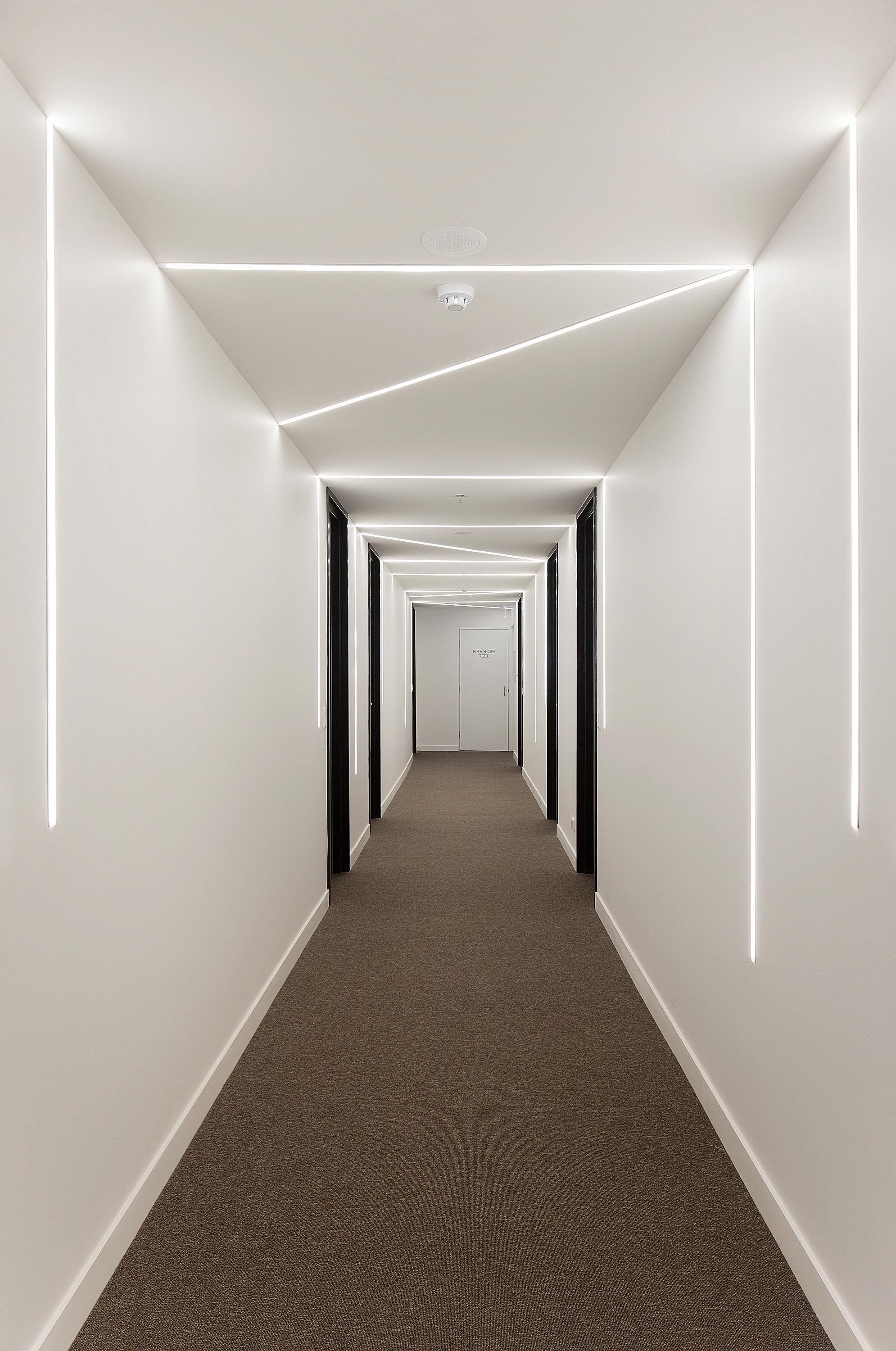Jasper Boutique Hotel Melbourne Ngoại thất bức ảnh