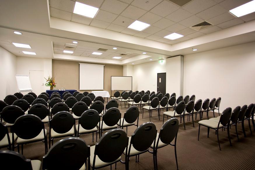 Jasper Boutique Hotel Melbourne Ngoại thất bức ảnh