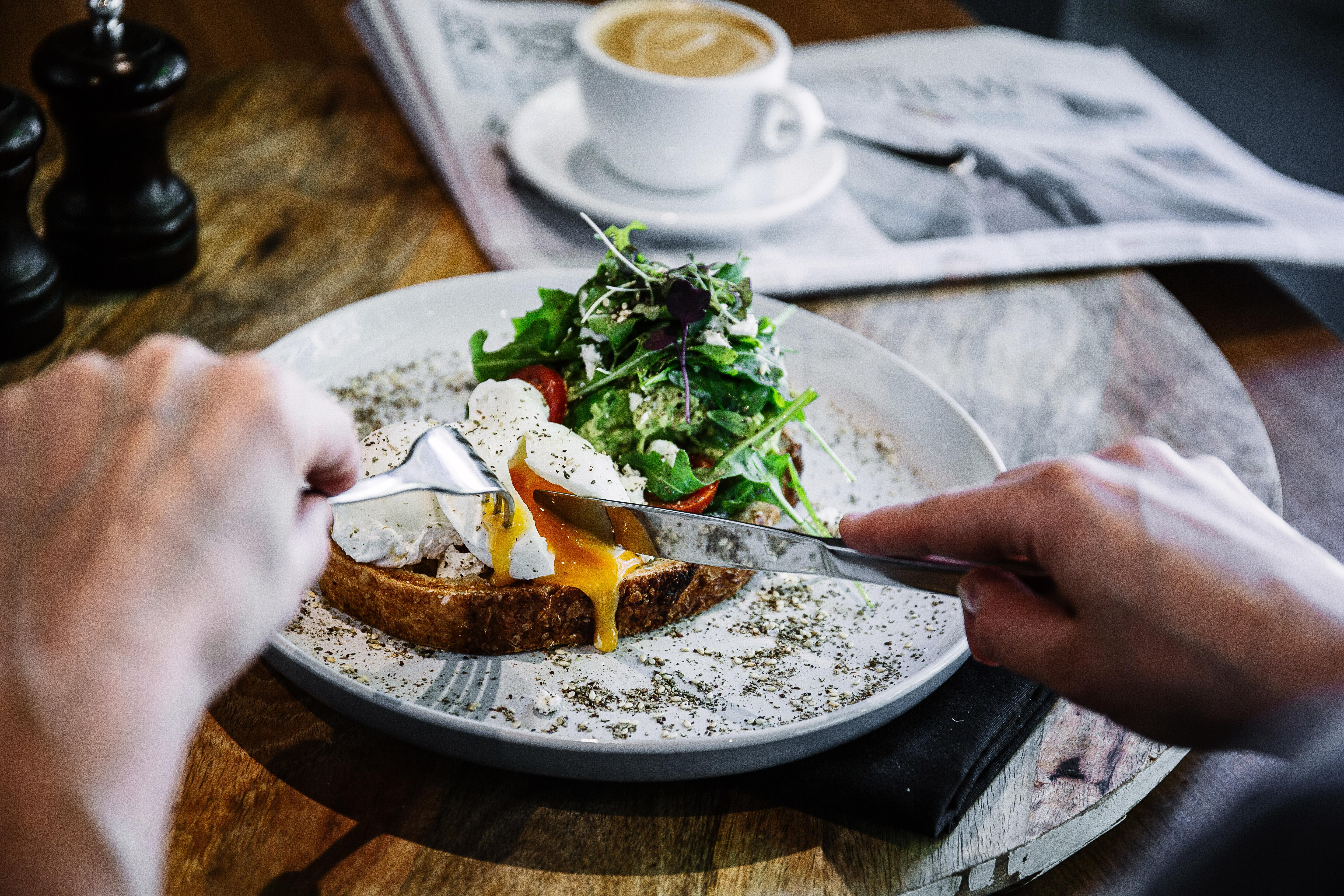 Jasper Boutique Hotel Melbourne Ngoại thất bức ảnh