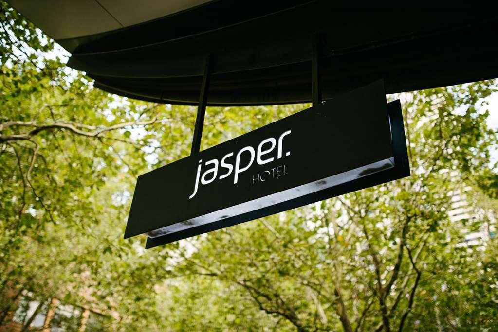 Jasper Boutique Hotel Melbourne Tiện nghi bức ảnh