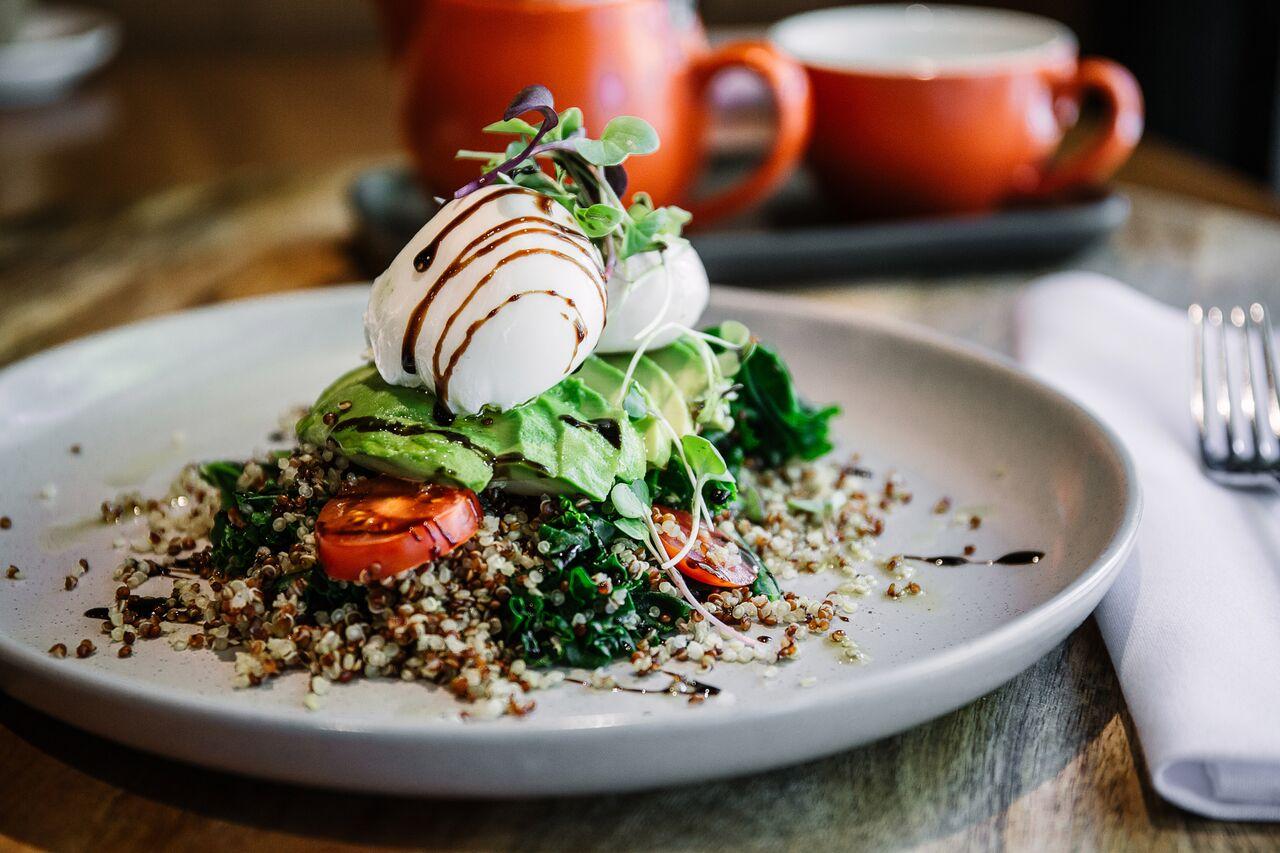 Jasper Boutique Hotel Melbourne Ngoại thất bức ảnh