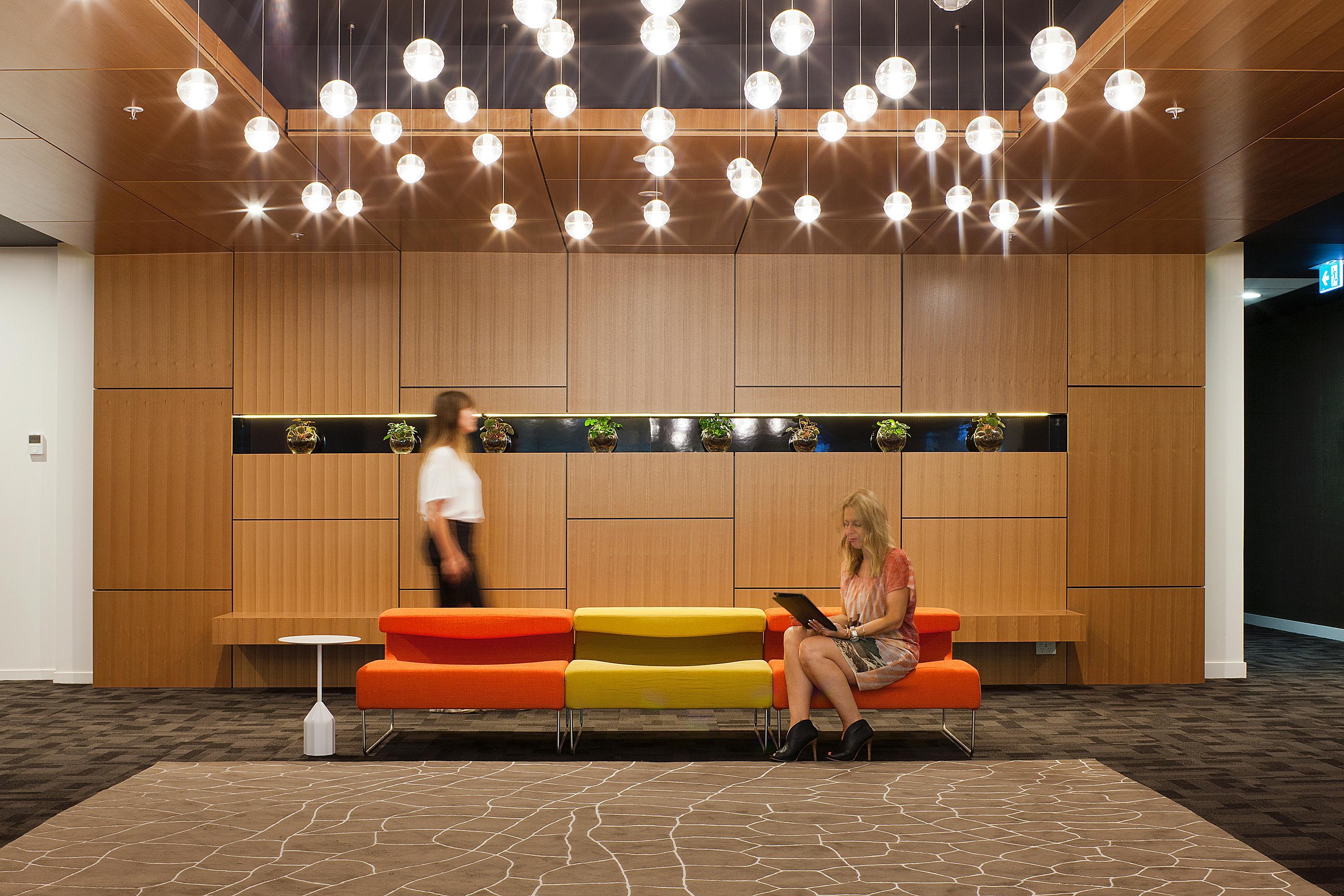 Jasper Boutique Hotel Melbourne Ngoại thất bức ảnh