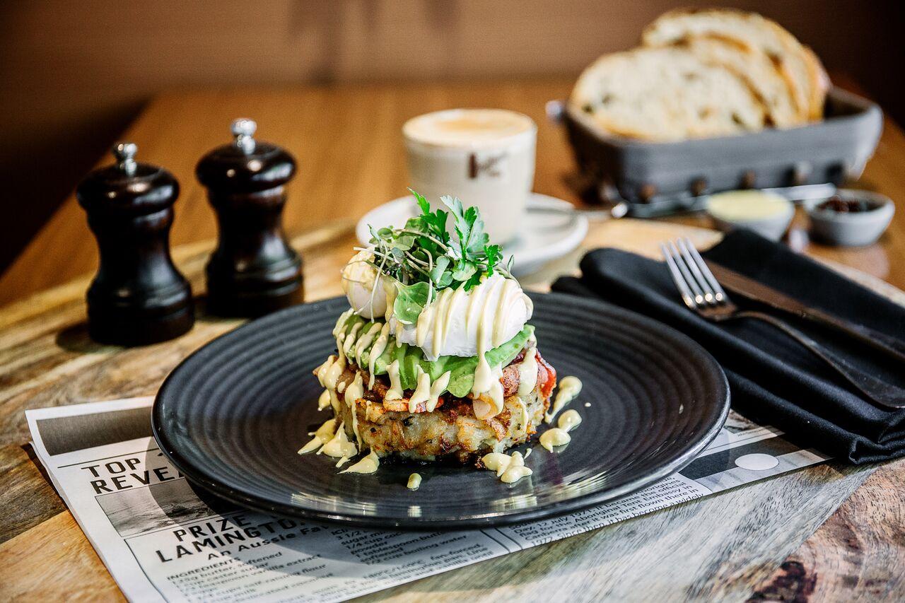 Jasper Boutique Hotel Melbourne Ngoại thất bức ảnh